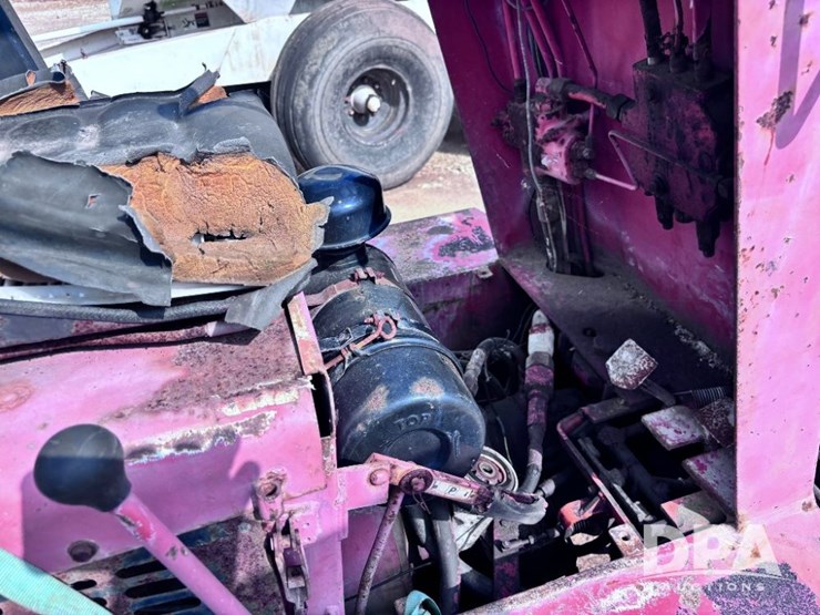 willmar-wrangler-image-19