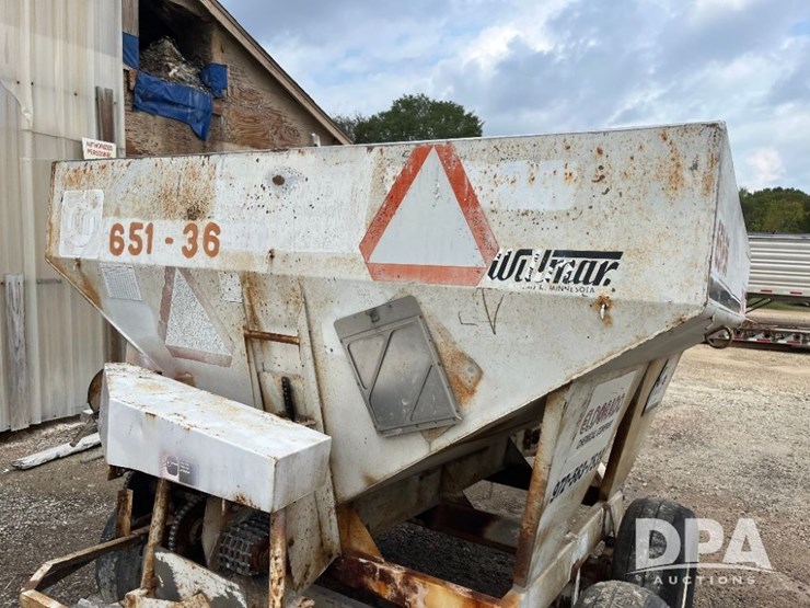 willmar-500-image-17