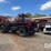 case-ih-181mt-image-6