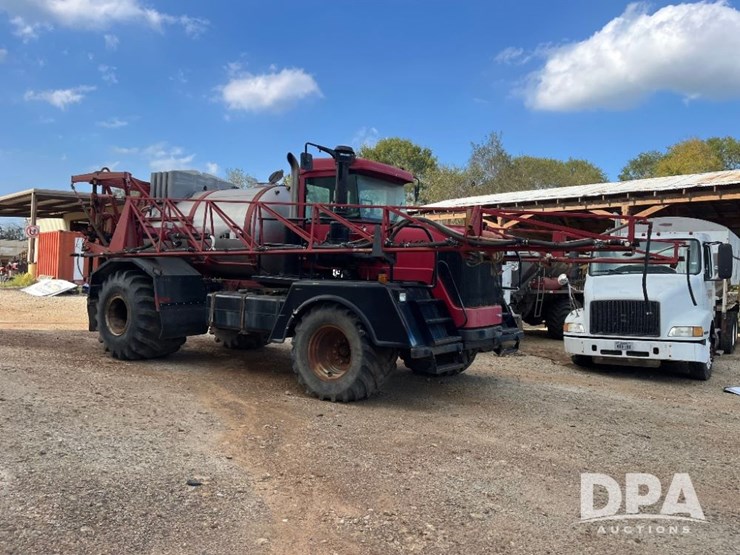 case-ih-181mt-image-6