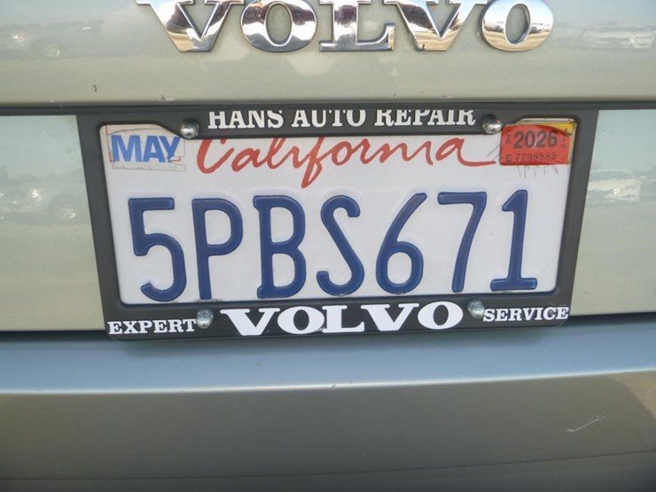 2005-volvo-xc90-image-18