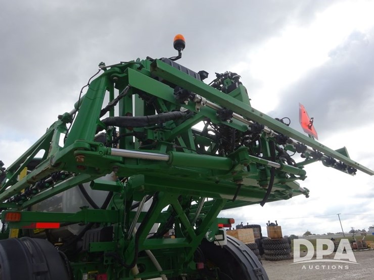 2021-john-deere-r4045-image-72