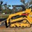 caterpillar-259d3-image-1