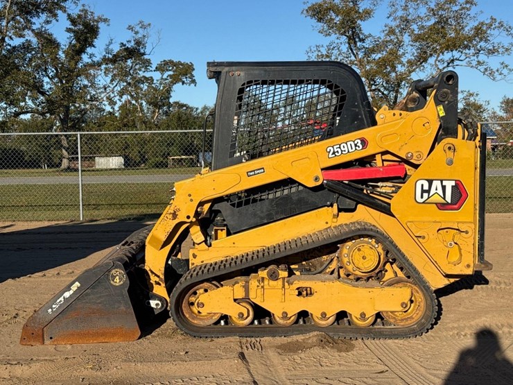 caterpillar-259d3-image-1
