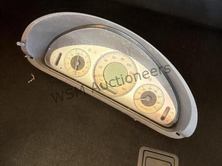 2007-mercedes-benz-clk-350-convertible-image-22