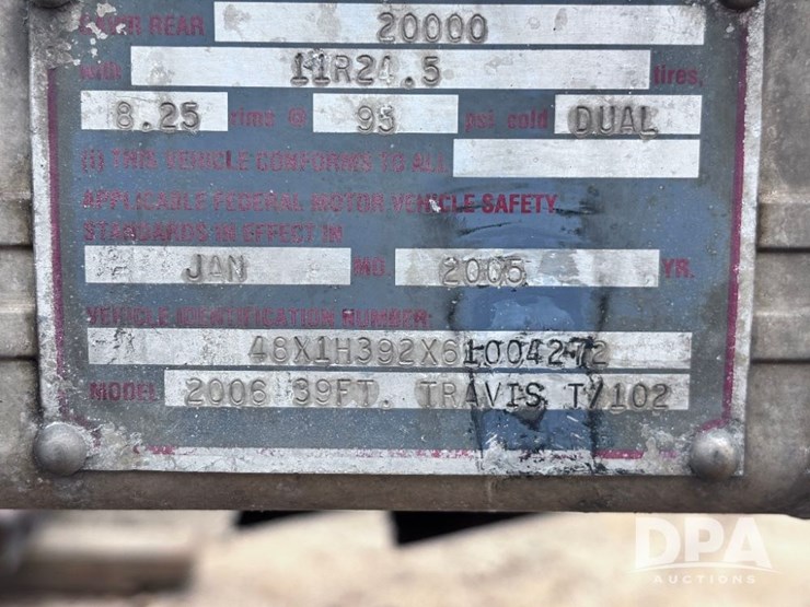 2006-travis-end-dump-image-47