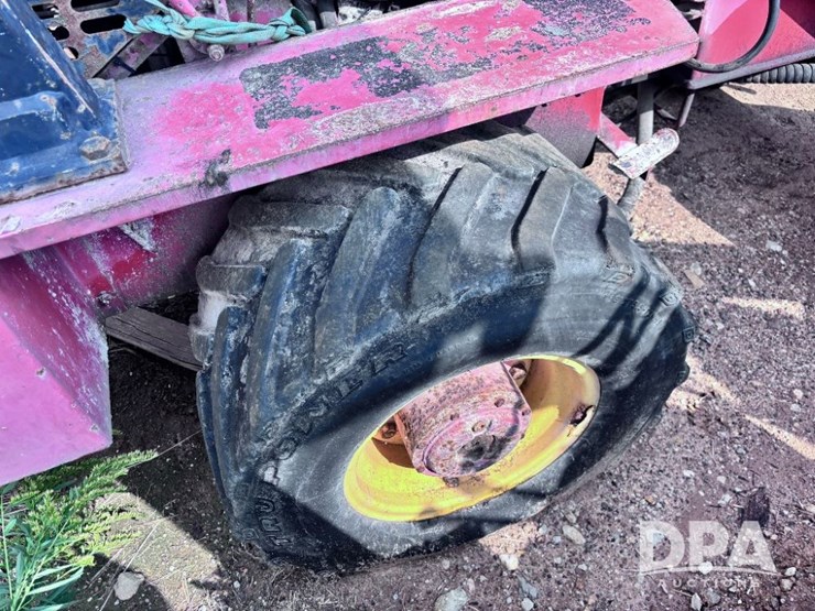 willmar-wrangler-image-18