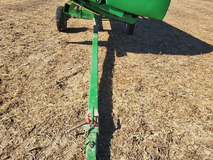 unverferth-ht30-image-28