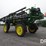 2024-john-deere-412r-image-24