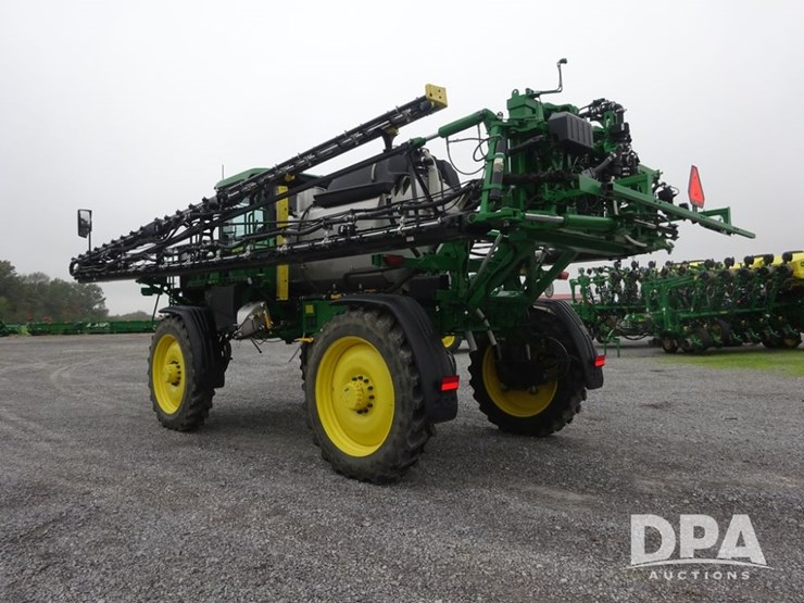 2024-john-deere-412r-image-24