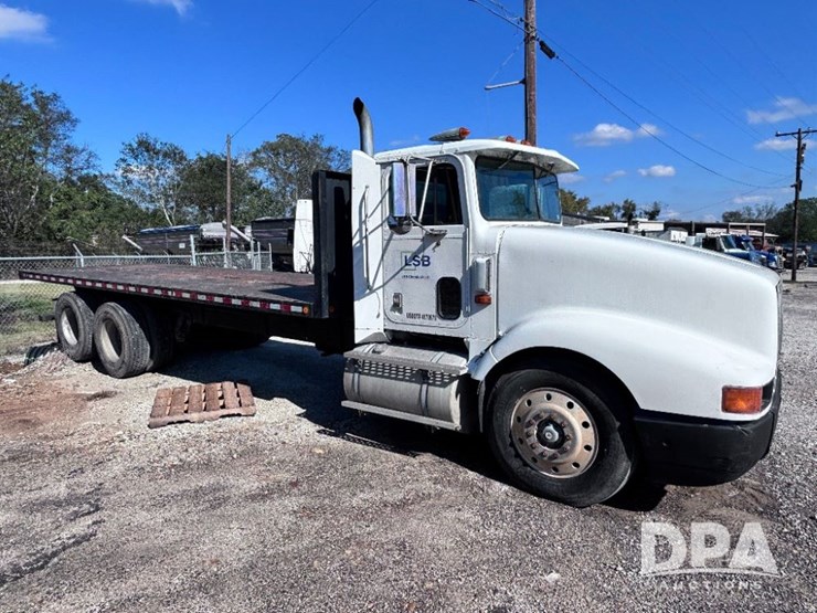 1991-caterpillar-3406-image-5