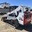 2016-bobcat-t770-image-4