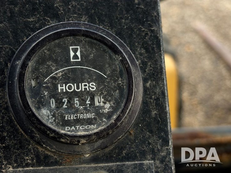 2014-nmc-2850-image-43