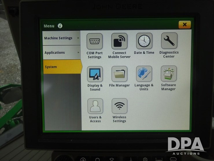2024-john-deere-412r-image-155
