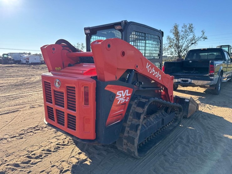 kubota-svl75-2-image-4