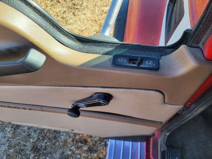 2004-mack-granite-cv713-image-65