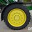 2021-john-deere-r4045-image-54