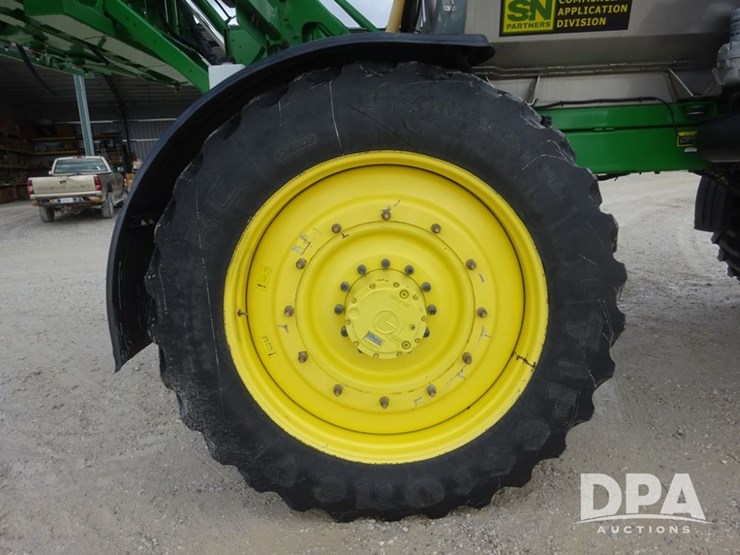 2021-john-deere-r4045-image-54