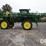 2021-john-deere-r4038-image-6