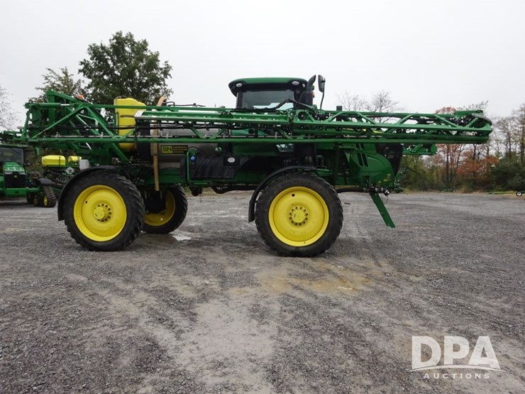 2021-john-deere-r4038-image-6