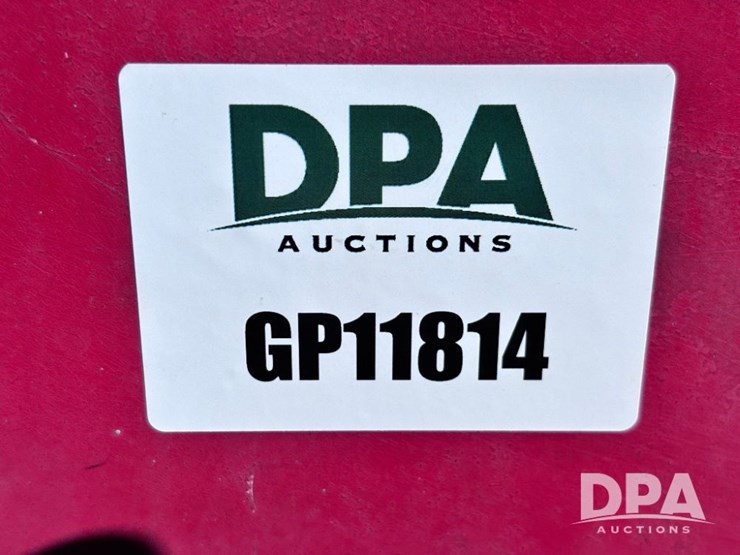 willmar-wrangler-image-37