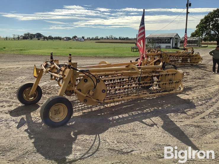 2002-vermeer-r23a-image-5