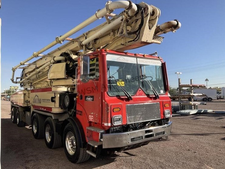 1997-schwing-bpl1200-image-4