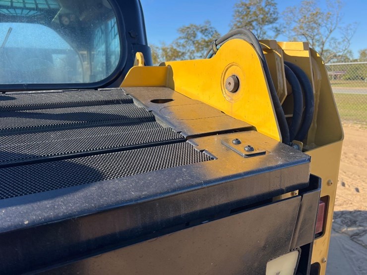 caterpillar-226d3-image-17