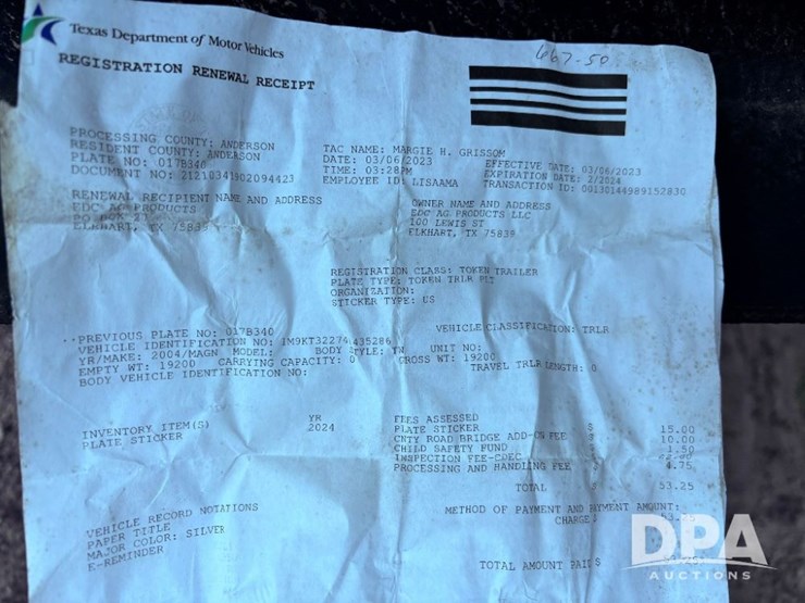 2004-magnolia-trailer-image-52