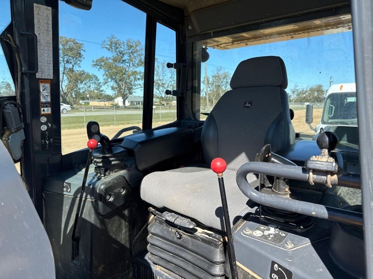 deere-850k-lgp-image-21