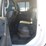 2019-nissan-frontier-image-7