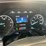 2022-ford-f150-image-17