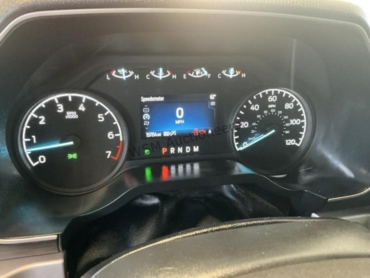 2022-ford-f150-image-17