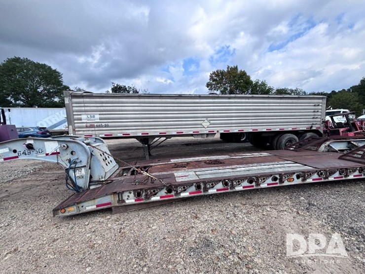 2006-travis-end-dump-image-20