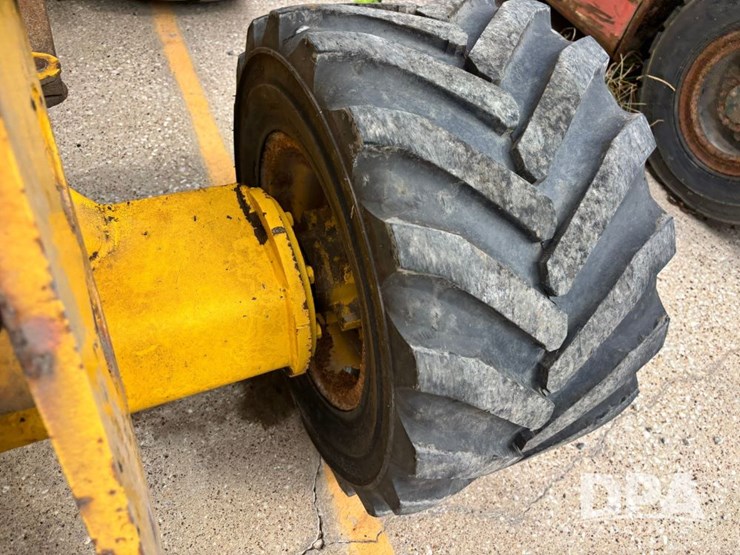 willmar-wrangler-4500-image-13