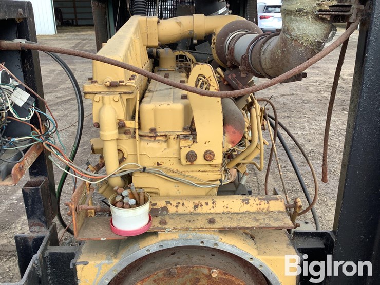 caterpillar-3306di-image-15