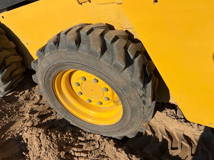 caterpillar-226d3-image-10