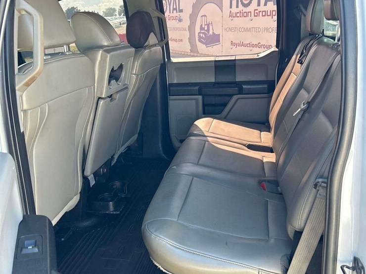 2019-ford-f250-image-24