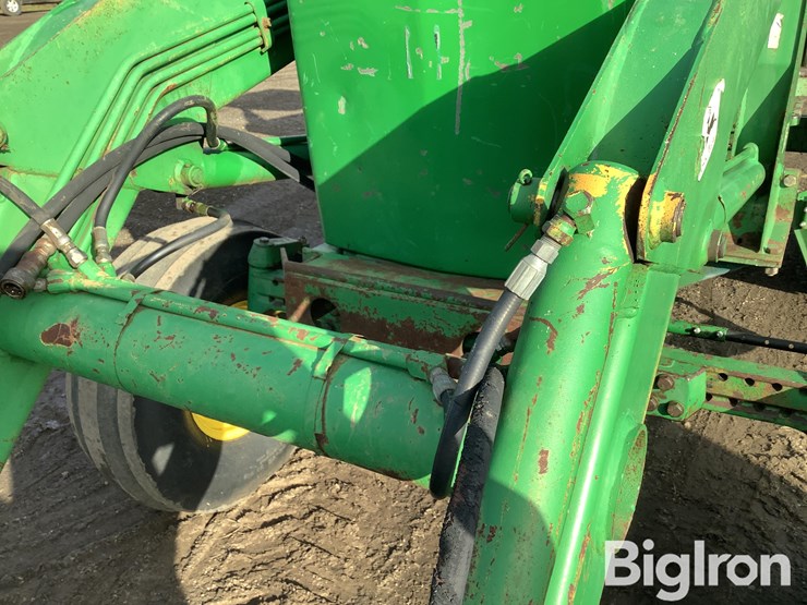 1985-john-deere-4050-image-13