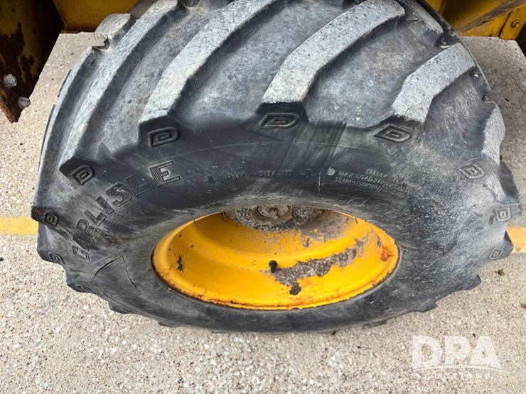 willmar-wrangler-4500-image-23