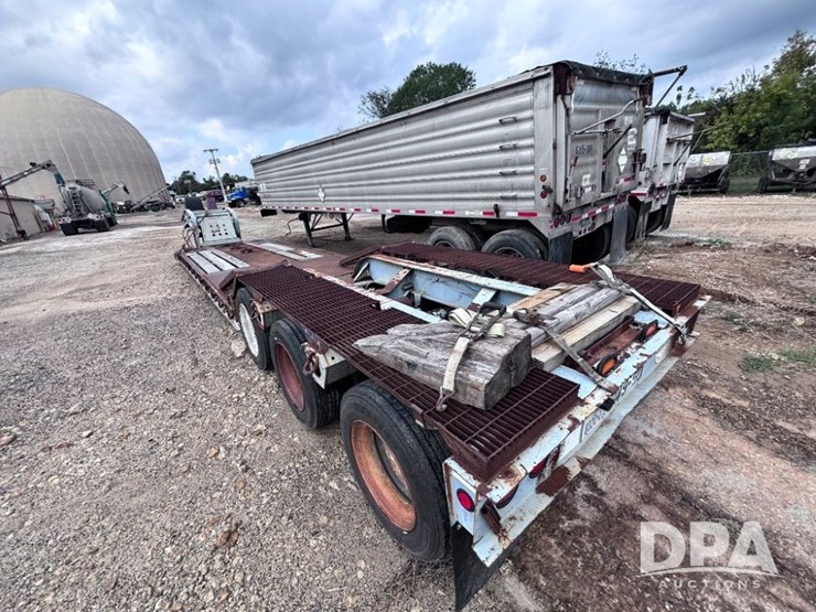 1998-fontaine-tb50ngb-image-12