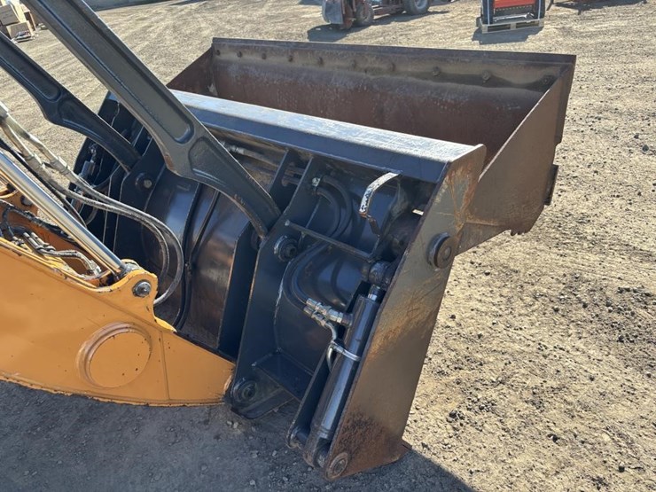 case-570n-ep-image-11