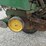 john-deere-7000-image-8