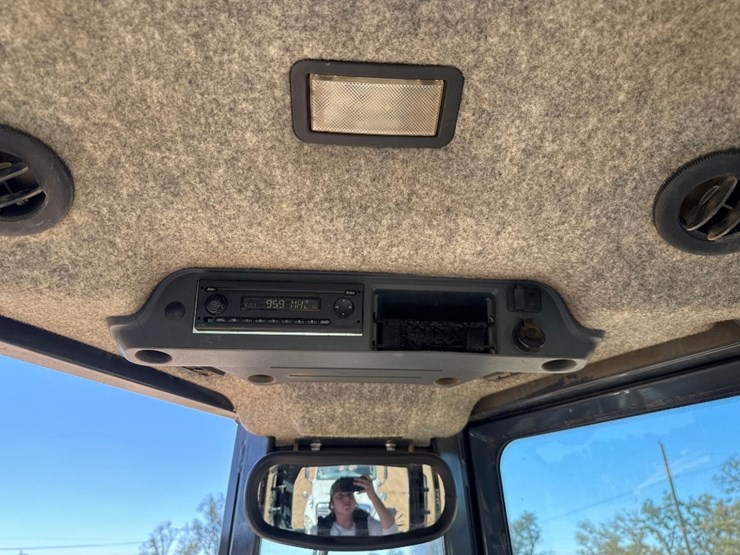 deere-850k-lgp-image-25