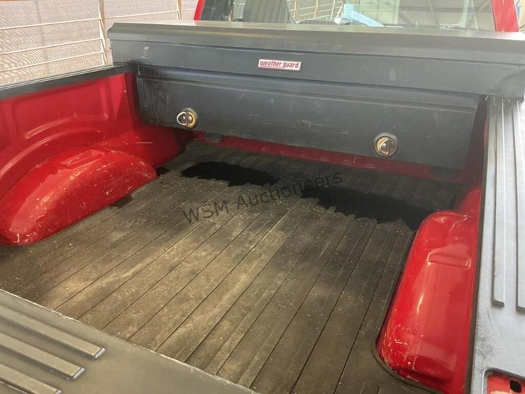 2016-ford-f150-image-9