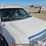 2014-ford-f150-xlt-image-10