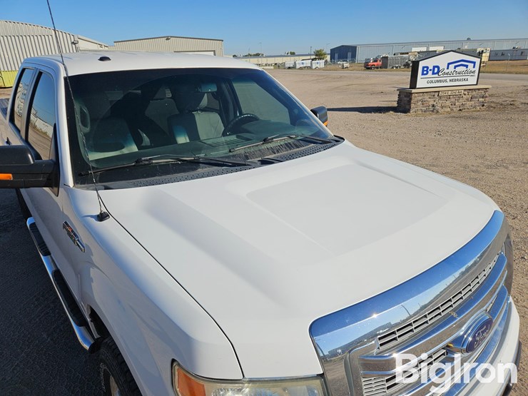 2014-ford-f150-xlt-image-10