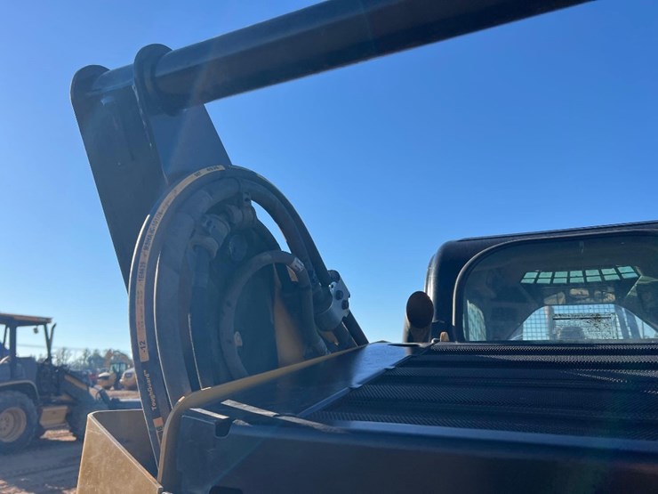 caterpillar-289d3-image-18