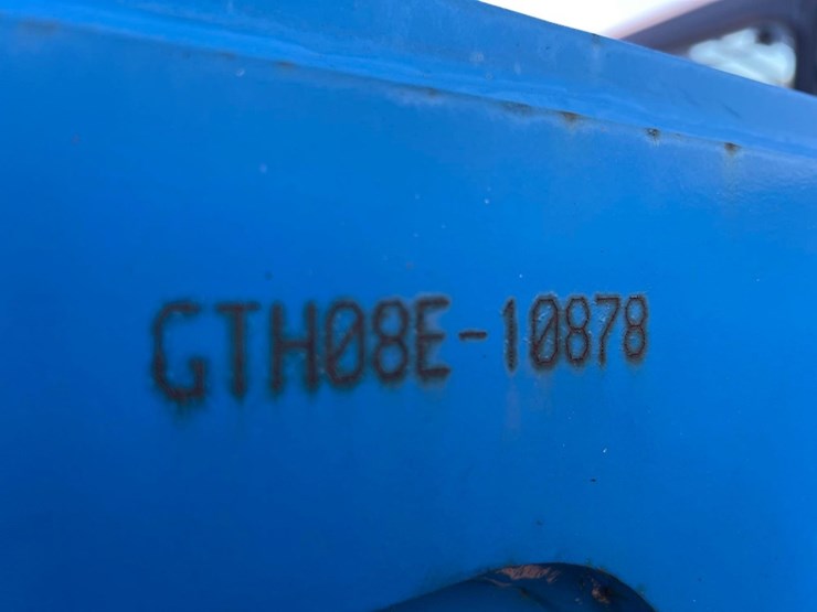 2017-genie-gth844-image-19