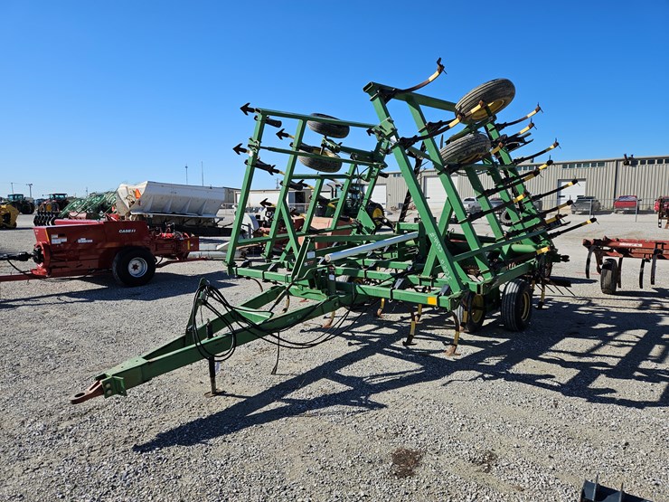 john-deere-980-image-13